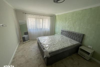 Apartament cu 2 camere în Sud - 4