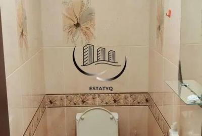 Garsoniera in zona Garii de Nord Garsoniera in zona Garii de Nord - 4