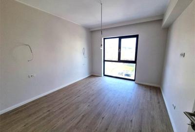 STADIONULUI 18, 209900 euro  TVA inclus Comision 0% - 10