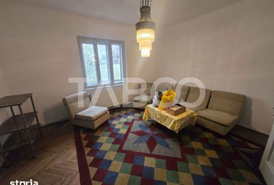 Casă cu 4 camere cu Teren 380 Mp în Trei Stejari - 7