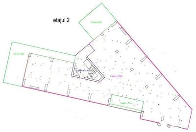 Dacia Spatiu Birouri 15 Euro/ mp - 8