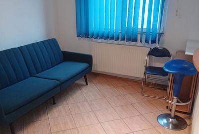 Apartament 2 Camere zona ITC - 3