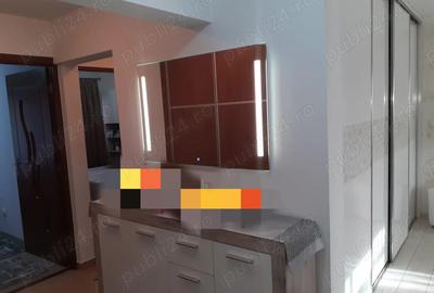 Vand apartament 3 camere Suceava,Burdujeni,Bujorilor - 6