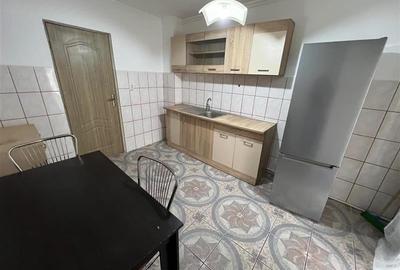 Bistrita Lac- 3 camere- parter! - 12