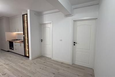 Apartament cu 2 camere în Central - 12