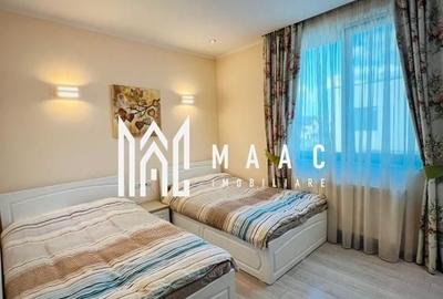 Casă modernă și elegantă • 4 camere | 135mp utili + terasă 55 mp | Curte 180mp - 7