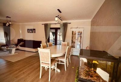 Casă cu 1 camere cu Teren 542 Mp în Vladimirescu - 6