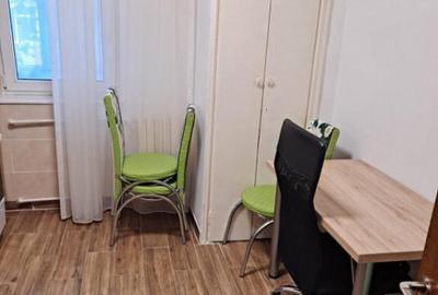 Apartament 2 camere situat in FALEZA NORD - 18