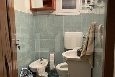 Casa cu 3 camere, 215mp, Santana de Mures - 3