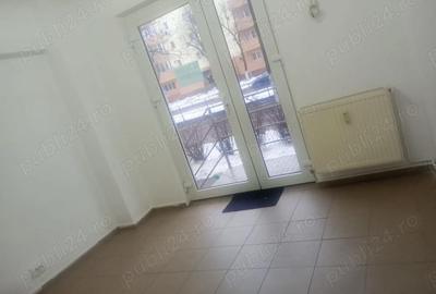 Spațiu comercial, în Micălaca - 2