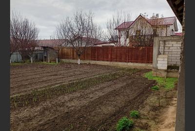 CASA P+ M, SEMIFINISATA, COMISION ZERO - 9