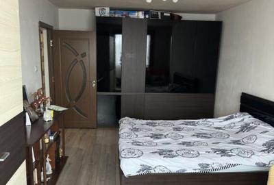 Apartament 4 camere in Craiter,etajul 2,mobilat, 129500 Euro - 6