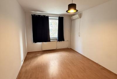 Apartament cu 3 camere semidecomandat în Iancului - 7