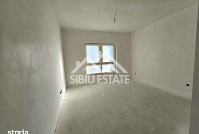 Apartament cu 2 camere în Central - 3