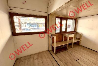 Imobil ultracentral de vânzare în Sfântu Gheorghe! - 4