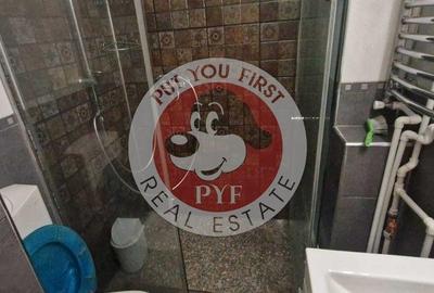 Tei | Apartament 3 camere | Decomandat | 72mp | B11434 - 7