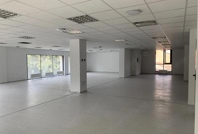 Spațiu comercial, de 95 mp, în Lujerului - 4