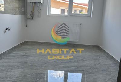 Garsonieră în Dobroești - 2