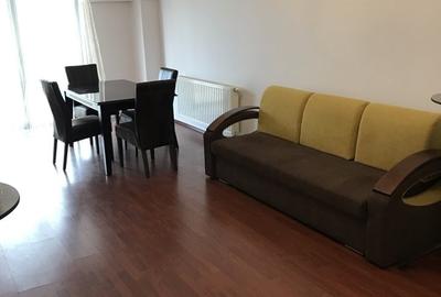 Apartament cu  2 camere, 90 m2, ultracentral cu teras&#259;  si parcare - 4