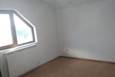 Casă cu 5 camere cu Teren 1000 Mp în Miroslava - 6