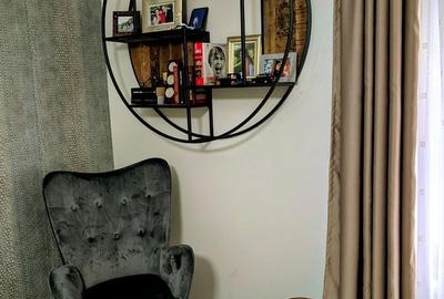 Apartament cu 4 camere în Tei - 7