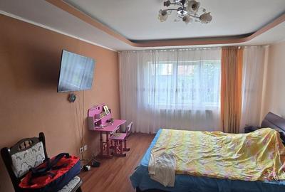 Apartament cu 2 camere decomandat în Central - 8