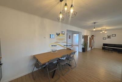 Casă individuală cu 3 camere cu Canalizare în Hemeiuș - 13