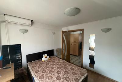 Apartament 3 camere Uverturii - 14