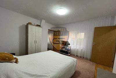 Casa, P+Mansarda, Zona Gara - 5