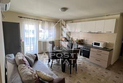 Apartament 3 camere zona Modern