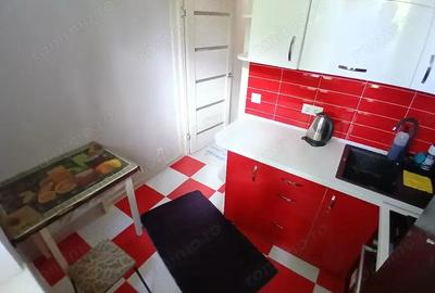 Oferim spre vanzare garsoniera in zona 13 Septembrie - 1