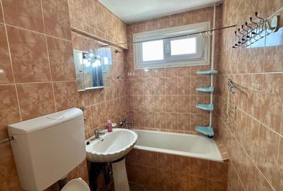 REA1026148 Parc Bazilescu 3 Camere REA1026148 Parc Bazilescu 3 Camere - 5