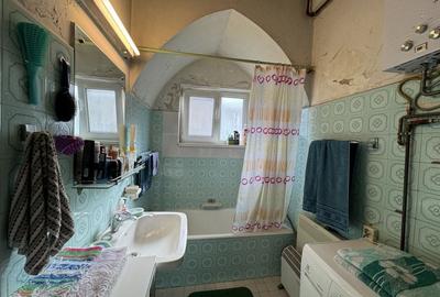 Vila Primaverii 300 mp utili teren 250 mp - 9