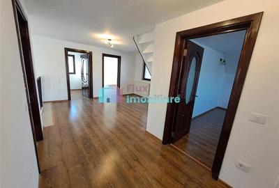 Casă cu Teren 759 Mp în Liteni (Moara) - 4