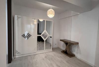 Apartament cu 2 camere în Politehnica - 8
