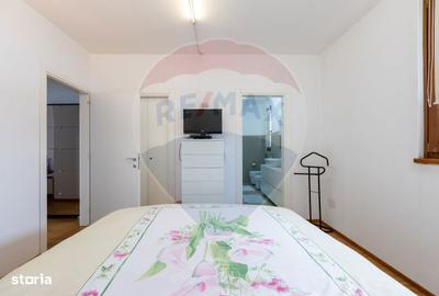 Casă cu 8 camere cu Garaj în Filipești - 17