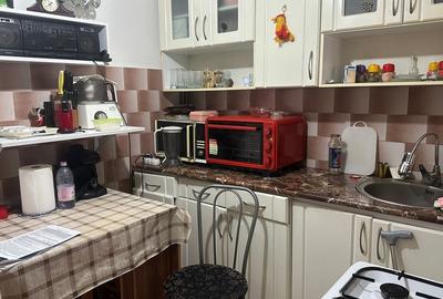 REV2005401 Casa 4 camere I Bucurestii Noi - 12