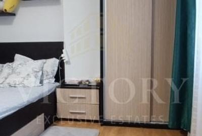 ||Apartament 2 Camere||Confort Si Accesibilitate||Soseaua Salaj|| - 14