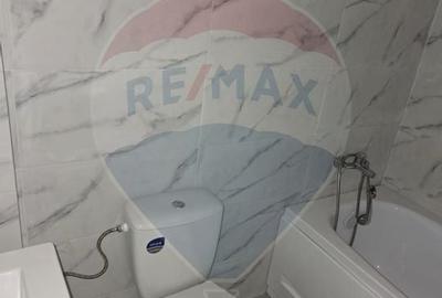 Apartament cu 2 camere de vanzare in zona Orasul de Jos - 4