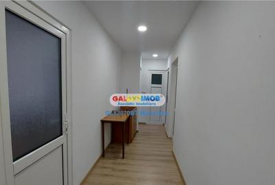 Apartament 4 camere etaj 2, ultracentral! - 6
