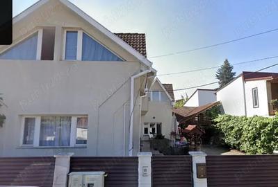 Casa individuala de vanzare, 7 Noiembrie, Tg-Mure?, direct de la proprietar - 1