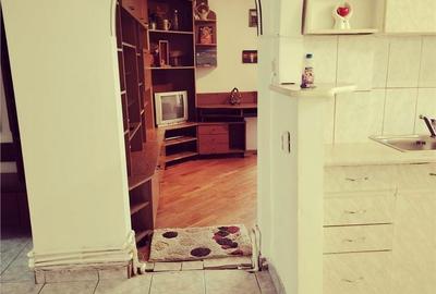 Apartament cu 3 camere decomandat în Central - 7