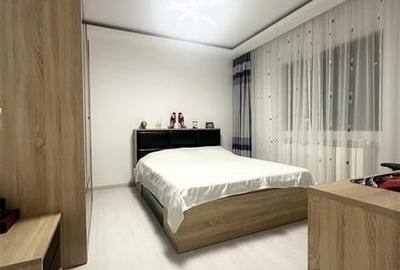 Casa P+1+M in Valu lui Traian - Spatiu si Confort Pentru Familia Ta - 37