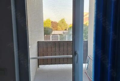 Vand apartament 2 camere in zona Theodor Pallady Aleea Tornadei, imobil nou (2019) - 6