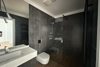 Apartament 2 camere | One Cotroceni Park - 8