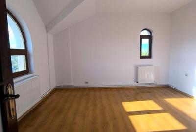 Vila individuala, teren 1070 mp, realizata in regie proprie Vila individuala, teren 1070 mp, realizata in regie proprie - 7