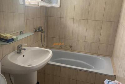 Apareament 4 camere , zona cartier Sud , et 1/4 , 60 mp , li Apareament 4 camere , zona cartier Sud , et 1/4 , 60 mp , li - 10