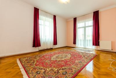 Apartament 4 camere, 2 bai, la 2 minute de Parcul Sub Arini Apartament 4 camere, 2 bai, la 2 minute de Parcul Sub Arini - 3