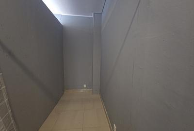 Spa?iu comercial 35 mp zona Stadion Constan?a vad excelen - 2