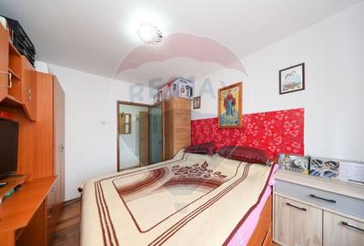 Apartament 3 camere Bartolomeu - 2 parcări incluse, facturi mici! - 4